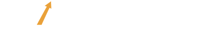 Pivot Advisory