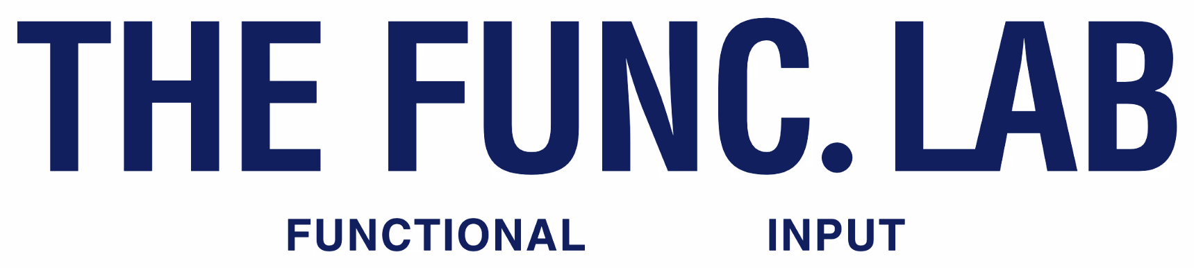 The Func. Lab